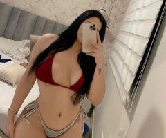 hello Hi love, I'm Hi love, I'm available Hi love, I'm available ♥🥰 - 26 - Image 2
