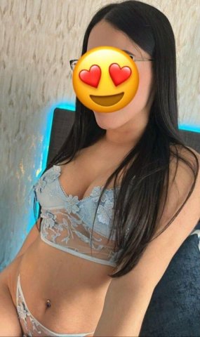 Available all day for you daddy 🎂😈🥰 call me or text me 🌹❤ new girl😈 - 26 - 1