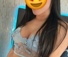 Odessa escorts - Available all day for you daddy 🎂😈🥰 call me or text me 🌹❤ new girl😈 - 26
