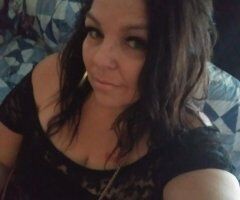 😈😈😈 BBW BBW 👿😈😈 QV SPECIAL TILL 3 PM - 45 - Image 6