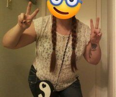 local , fun , accommodating, bbw - 34 - Image 3