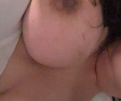 HAPPY THURSDAY HMU!!🤑💲💲🍆🍆❣💟ASK ME !!RUNNING A SPECIAL!! STILL IN CALL ONLY Lets get freaky!!! 💦🍆 24/7 Service 💕💋 - 43 - Image 6