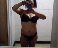 HAPPY THURSDAY HMU!!🤑💲💲🍆🍆❣💟ASK ME !!RUNNING A SPECIAL!! STILL IN CALL ONLY Lets get freaky!!! 💦🍆 24/7 Service 💕💋 - 43 - Image 7