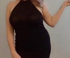 Kansas City escorts - 🛑 NEW VISITING TONIGHT ONLY🛑💕 SEXXXY PLAYMATE ❤💕 VISITING 💞❤🔥🔥 HOT 💦SEXY 💜 CURVY BLONDE 🎀Here for your PLEASURE💕 FBSM - 28