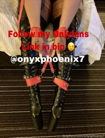 IM BACK‼‼Trans Onyx Thick Tatted Freak 👅💄💋Specials‼ - 58 - 1