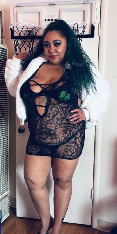 ladybug experience😘🥰 - 31 - 1