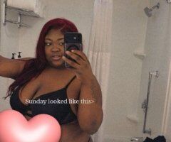Memphis escorts - Fat Pussy MYA 👅❤ Incalls & OUT 💕😍 guarantee NUT 💦💦 2 GIRLS DEAL❤ - 23