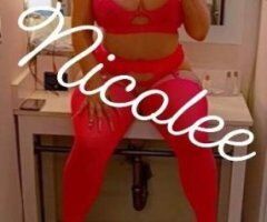Bakersfield escorts - ꒰⁠⑅⁠ᵕ⁠༚⁠ᵕ⁠꒱ 💫NICOLEE♡100%Real⁠˖ 𝑨𝒗𝒂𝒊𝒍𝒂𝒃𝒍𝒆 ✮❤ - 29