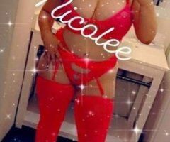 ꒰⁠⑅⁠ᵕ⁠༚⁠ᵕ⁠꒱ 💫NICOLEE♡100%Real⁠˖ 𝑨𝒗𝒂𝒊𝒍𝒂𝒃𝒍𝒆 ✮❤ - 29 - Image 2