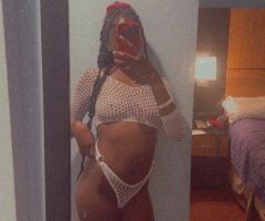 Manhattan escorts - 💋ADDICTIVE SUBMISSIVE SLUT KELLY ❤SLIM BODY CHOCLATE PLAYMATE💦🍫READY TO DO EVERYTHING SHE WONT 💦📍FLATBUSH INCALLS / OUTCALLS 📍 - 25
