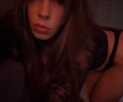 😜 - 33 - Image 3