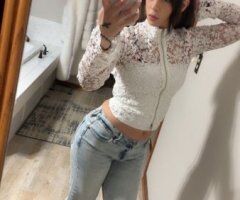 😜 - 33 - Image 6