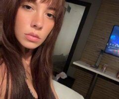 😜 - 33 - Image 7