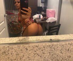 Los Angeles escorts - Hey Baby IM 💦N READY - 21