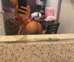 Hey Baby IM 💦N READY - 21 - Image 3