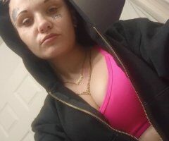Yur Dirty Little Slut ❤🖤🌹 - 28 - Image 3