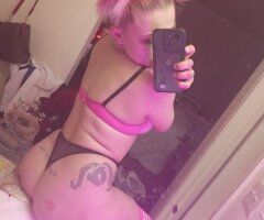 Yur Dirty Little Slut ❤🖤🌹 - 28 - Image 4