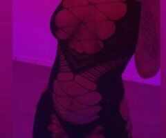 SWEET YELLOWBONE DOLL🥴🍯 Real ‼ Verified✅ and Elite 🥴🍯 - 20 - Image 2