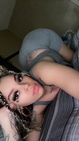 💦 BADDIE W| A FATTYYY 🥵sexxxyyy SaturDAZES w|REDD 😽EVENINGG RUSHHH 220HHR 🔥. INCALL ONLY - INCALL ONLY - 28 - 1