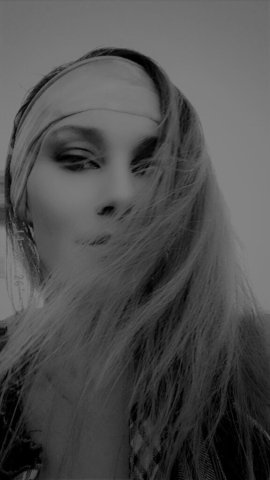 MATURE , MILFS , AVAILABLE NOW , LATINA , OUTCALLS , 80 OR LESS , RIDE IT , ASIAN BABES , - 33 - 1