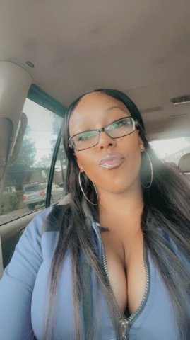 ✨UPSCALE GENEROUS GENTLEMEN ONLY✅ - 28 - 1