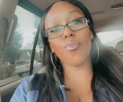 Eastern Shore escorts - ✨UPSCALE GENEROUS GENTLEMEN ONLY✅ - 28