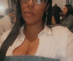✨UPSCALE GENEROUS GENTLEMEN ONLY✅ - 28 - Image 6