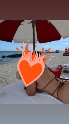 ✨Young Pretty💘incalls 🫶Available 24/7 💋 - 27 - 1