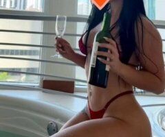 ✨Young Pretty💘incalls 🫶Available 24/7 💋 - 27 - Image 2