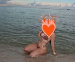 ✨Young Pretty💘incalls 🫶Available 24/7 💋 - 27 - Image 3