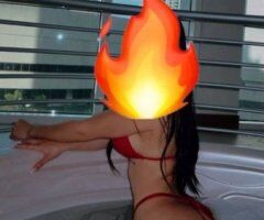 ✨Young Pretty💘incalls 🫶Available 24/7 💋 - 27 - Image 5