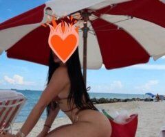 ✨Young Pretty💘incalls 🫶Available 24/7 💋 - 27 - Image 7