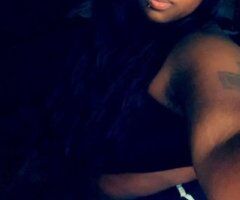 Macon escorts - The BEST‼❤ - 29