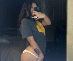 come see me 😚 - 19 - Image 2