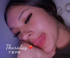 come see me 😚 - 19 - Image 4