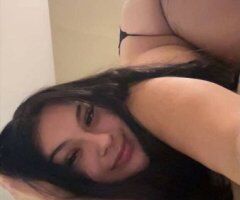 come see me 😚 - 19 - Image 6