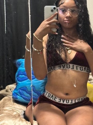 AVAILABLE NOW 💦🌼 Sweet sexy Available ❤24/7 💐💐 sexy Hot 💐 Latina 🌼 Call me or send me a text message ❤Special blowjob Only incall❤ - 19 - 1