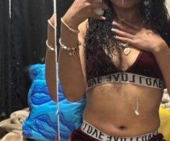 Houma escorts - AVAILABLE NOW 💦🌼 Sweet sexy Available ❤24/7 💐💐 sexy Hot 💐 Latina 🌼 Call me or send me a text message ❤Special blowjob Only incall❤ - 19