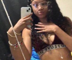 AVAILABLE NOW 💦🌼 Sweet sexy Available ❤24/7 💐💐 sexy Hot 💐 Latina 🌼 Call me or send me a text message ❤Special blowjob Only incall❤ - 19 - Image 4