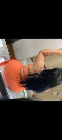 new asian latina with brown ass and pink pussy 😘💕 - 20 - 1