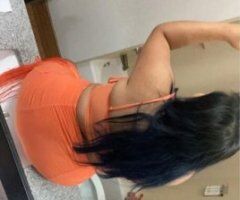 Mcallen escorts - new asian latina with brown ass and pink pussy 😘💕 - 20