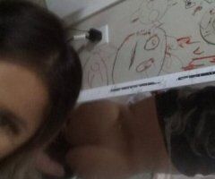 new asian latina with brown ass and pink pussy 😘💕 - 20 - Image 2