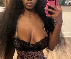 Nashville escorts - incalls & outcalls only - 22