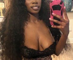 incalls & outcalls only - 22 - Image 3