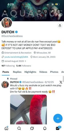 im available real legit juicy wet pussy - 23 - 1
