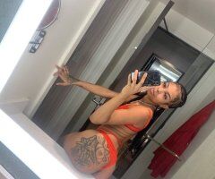 im available real legit juicy wet pussy - 23 - Image 2