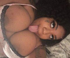 Cum Catch this 🐰 - 22 - Image 3
