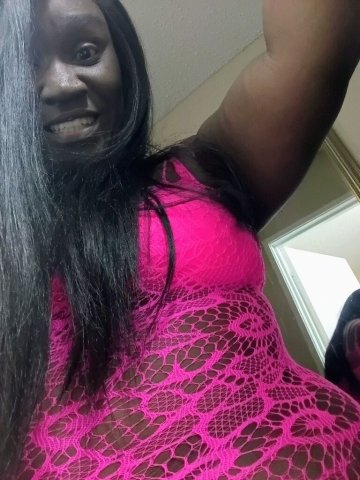 💓🩷💓LICKETY SPLIT🩷👅🩷 PRETTY PUSSY 💓😺 💓CAT🩷 PINK BARBI 💕💕💕💓💕💕💕 PRESSURE 🩷 APPLIED 💕💓💕 CHOCOLATE 🍫 🫟 DROPS ON YOU DICK 💓🩷💓 - 30 - 1