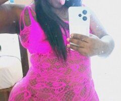 💓🩷💓LICKETY SPLIT🩷👅🩷 PRETTY PUSSY 💓😺 💓CAT🩷 PINK BARBI 💕💕💕💓💕💕💕 PRESSURE 🩷 APPLIED 💕💓💕 CHOCOLATE 🍫 🫟 DROPS ON YOU DICK 💓🩷💓 - 30 - Image 3