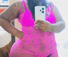 💓🩷💓LICKETY SPLIT🩷👅🩷 PRETTY PUSSY 💓😺 💓CAT🩷 PINK BARBI 💕💕💕💓💕💕💕 PRESSURE 🩷 APPLIED 💕💓💕 CHOCOLATE 🍫 🫟 DROPS ON YOU DICK 💓🩷💓 - 30 - Image 5